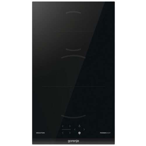 Gorenje PLOČA ZA KUHANJE GI3201BC, (3838782702839) Slike