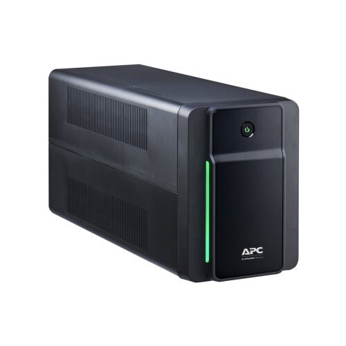  Back-UPS BX 2200VA 230V Schuko Cene