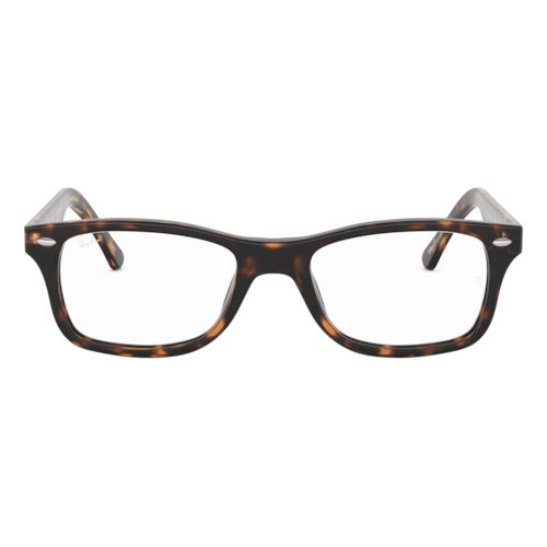 Ray-ban The Timeless RX5228 2012 M (53) Havana/Kristalna Slike
