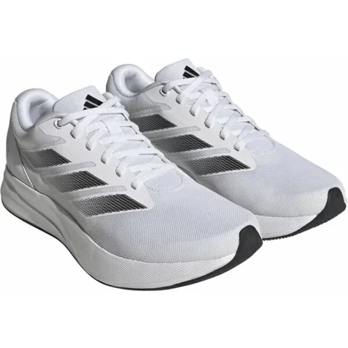 Adidas DURAMO RC U Muške tenisice za trčanje, bijela, veličina 42 2/3