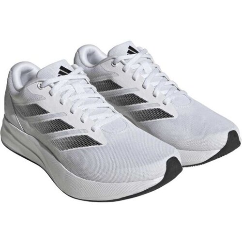 Adidas Mu&amp;scaron;ke patike Duramo RC, Bele Slike