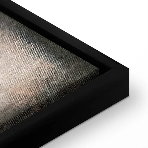  Slika - Balance of Shades (1 Part) Wide 120x80 Slike