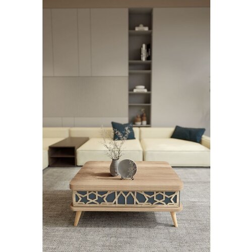 Hanah home Ottowa Ada - Alaska, Plavi Kafa Sto Cene