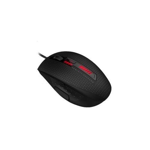  Mi&scaron; HP X9000 OMEN Mouse (J6N88AA) Cijene