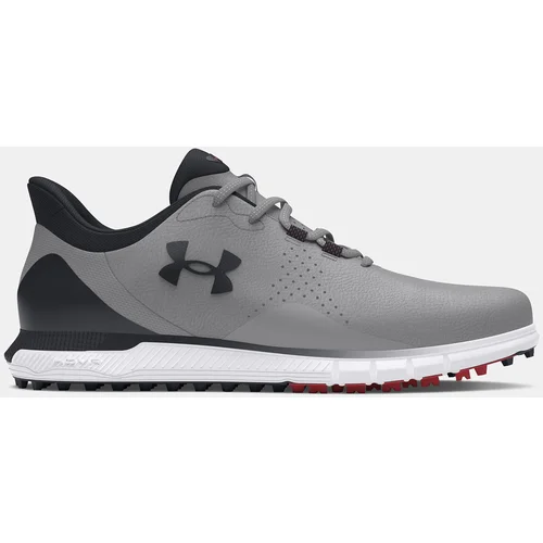 Under Armour Tenisice