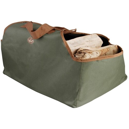 Esschert Design torba za drva Pond Cijene