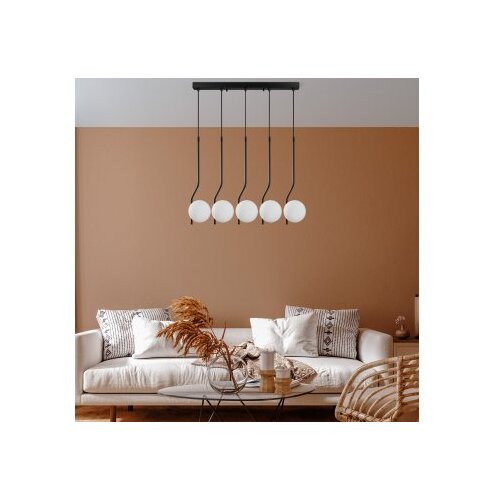 Opviq visilica Tulıp 13829 Slike