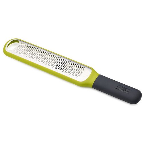 Joseph Joseph Strgalo za lupino citrusov z lopatico Handi-Zest Cene