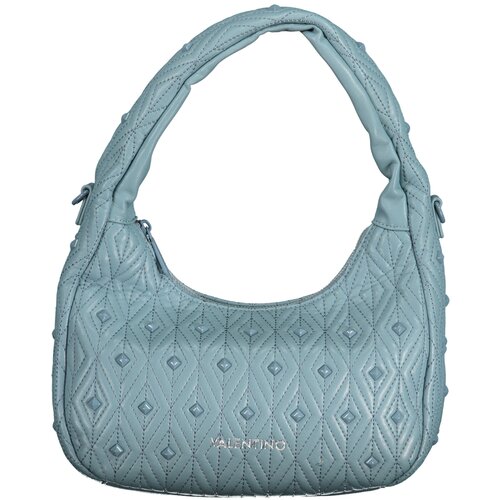Valentino Bags WOMEN&amp;amp;#39;S BAG BLUE Slike