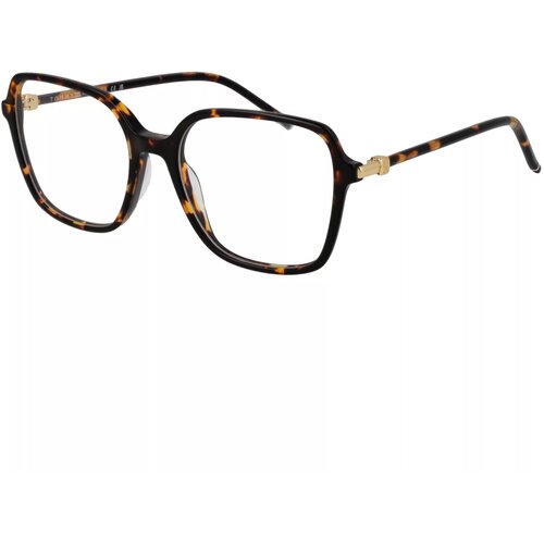 Tommy Hilfiger TH 2339 05L17 52 Női szemüvegkeret (optikai keret) Cene