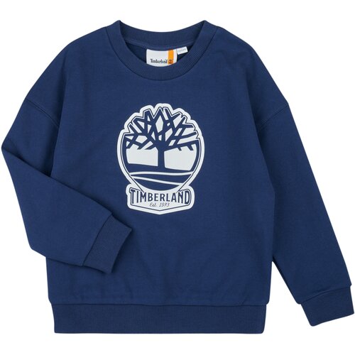 Timberland T60444 sarena Slike