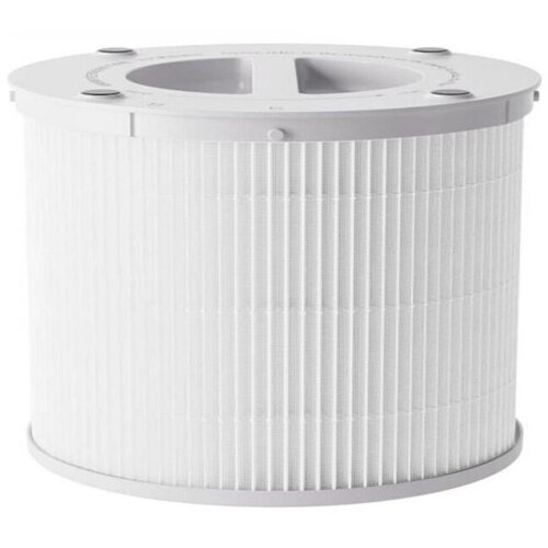 Xiaomi filter za preč. Elite Cijene