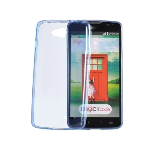 Zaštitna futrola candy case slim 0.3mm Samsung J330 J3 2017 mint