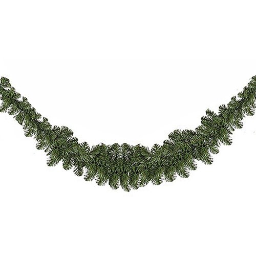  Girlanda 190cm 111825 Cene