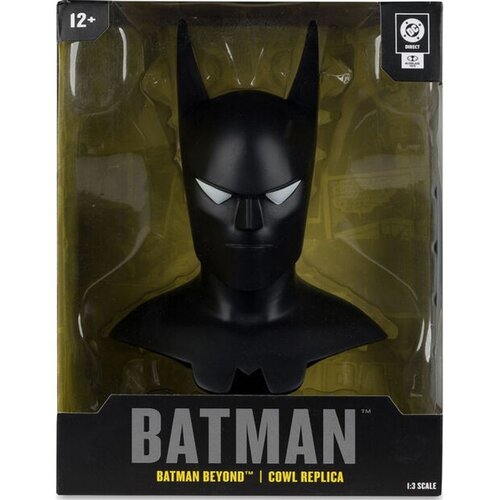  Bista DC Comics - Batman - Batman Beyond, 18 cm Cijene