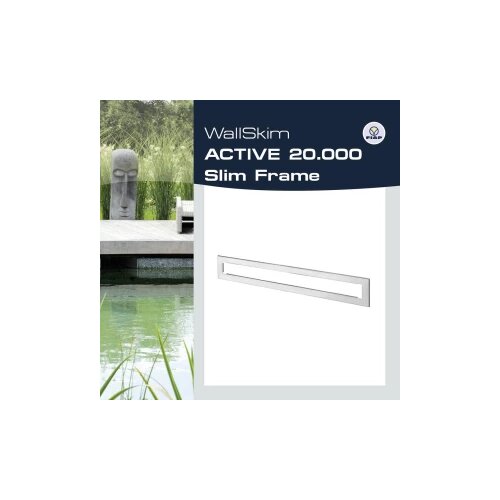 FIAP 2403-3 premiumdesign DecoBall 20 plutajući skidač prljavštine (Ø) 200 mm 1 St. Cijene