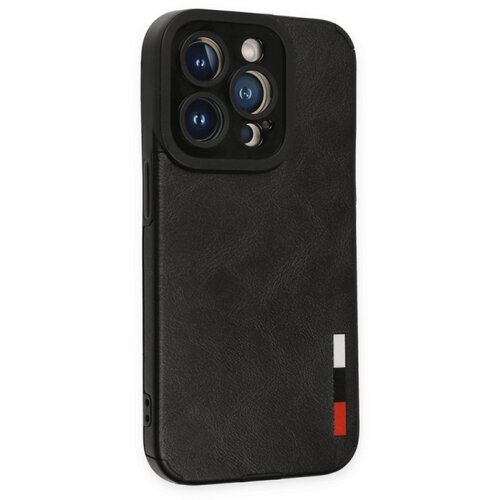  futrola loop leather za xiaomi redmi 13 4G crna Slike