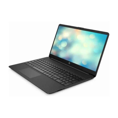 HP laptop 15s-fq5076nm DOS/15.6"FHD AG/i5-1235U/16GB/512GB Cene
