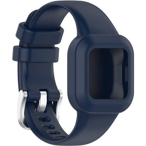 INF zapestnica za uro darkblue, (21235756) Cene