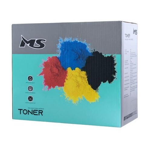 Ms HP toner CC530A / CE410A / CF380A Cene