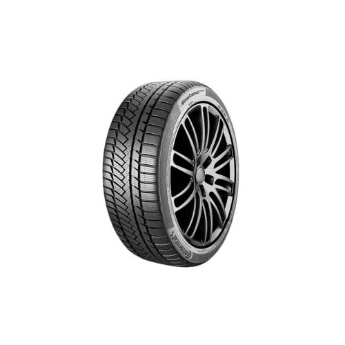 Continental wintercontact ts 850P ( 275/55 R17 109H, suv ) Cijene