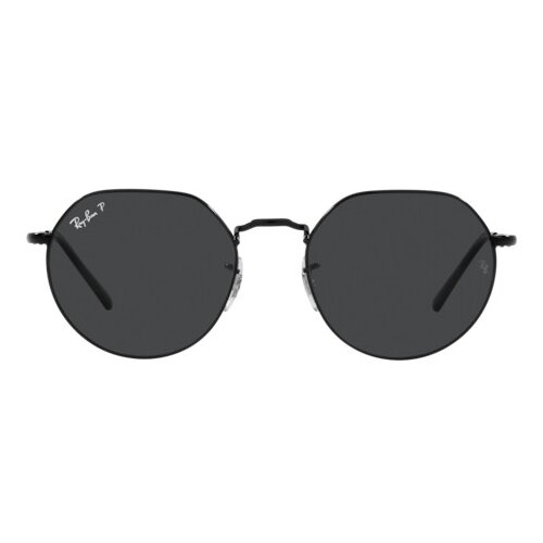 Ray-ban jack naočare za sunce rb 3565 002/48 Slike