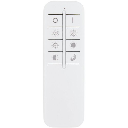 Globo Stropna Led-svetilka Tini, S Sijalko Cene