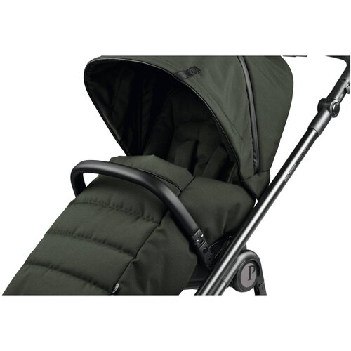 Peg Perego kolica veloce town &amp;amp; city - green ( P3120021627 ) Slike