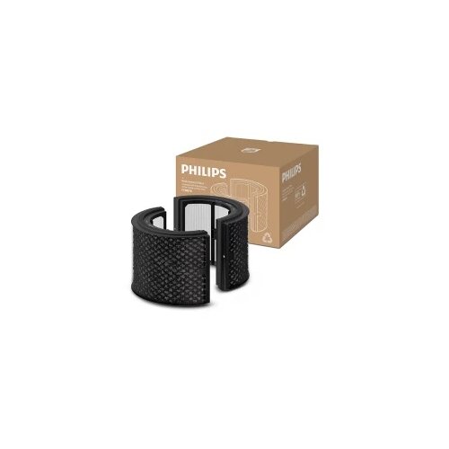 Philips filter za air 4u1 fym970/30 hepa ( 21976 ) Cene
