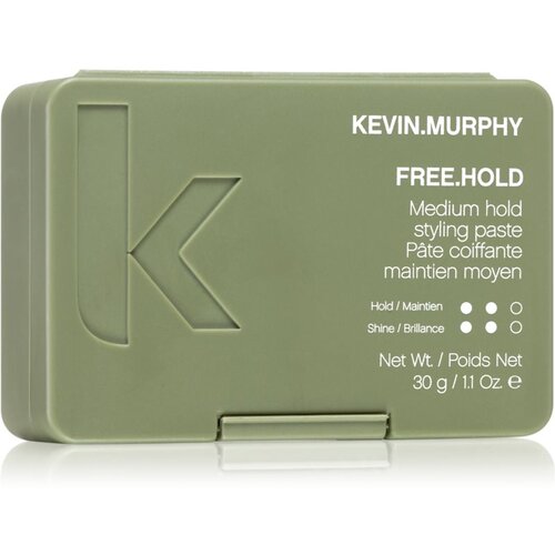 Kevin Murphy Free Hold stiling pasta za lase 30 g Cene