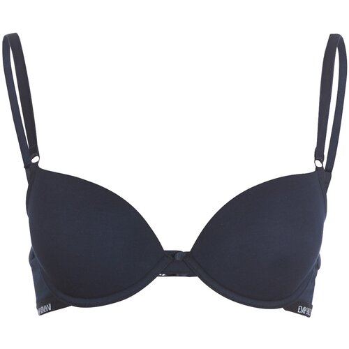 Emporio Armani CC317-162394-00135 blue Slike