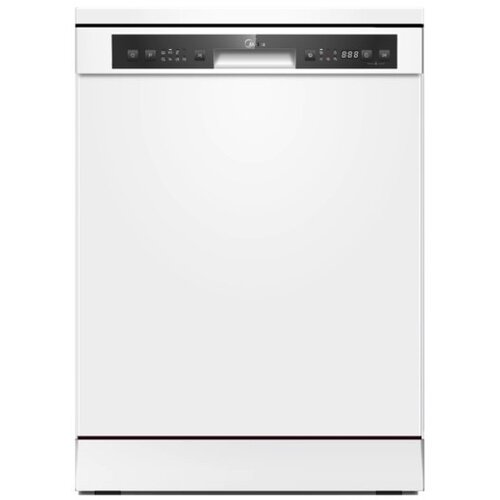 Midea MFD60S120W-HR perilica posuđa Cijene