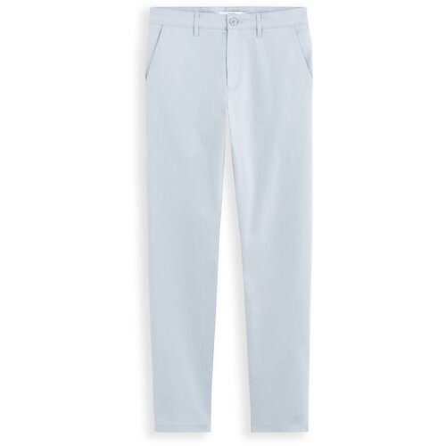 Celio Slim Tocharles chino trousers - Men&amp;#039;s Slike