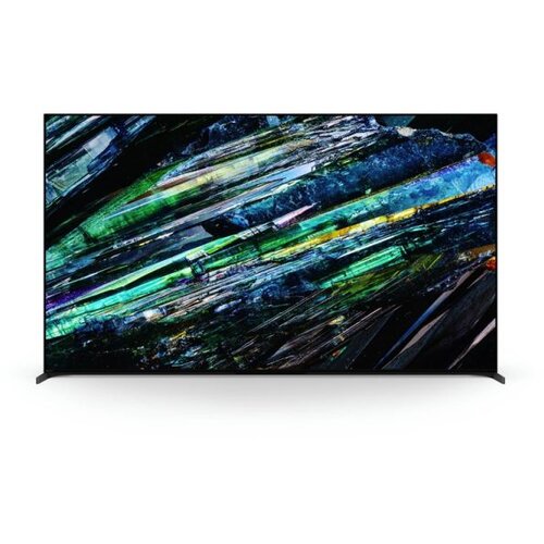 Sony 55'' A95L BRAVIA XR OLED | Eponuda.ba