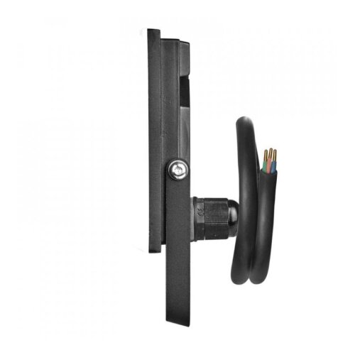  LED reflektor LED/10W/230V IP65 Slike