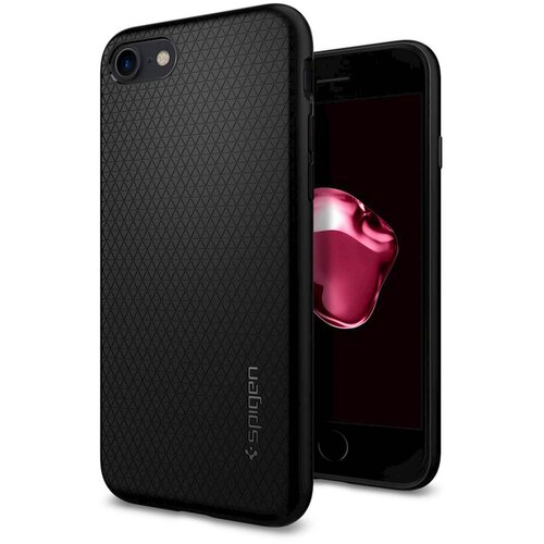 Spigen ovitek iphone 7/8/SE(2020) liquid armor Cene