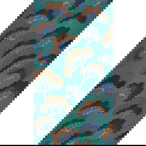 Casadeco Tapeta Goyo Matsu 6 boja Slike