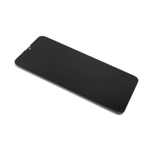  lcd za samsung a105f/m105f galaxy a10/m10 + touchscreen black (without frame) oled org ( LCD5220 ) Cene