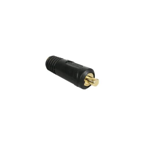 Telwin utikač muški za zavarivanje DX70 804201 Cijene