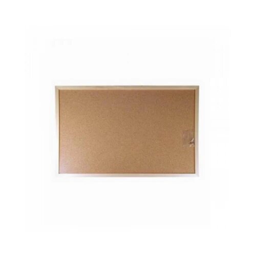 Duplo Tabla pluta 90x120 Cene