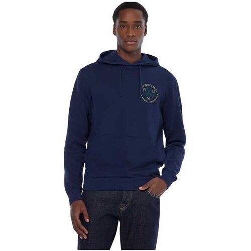 SCOTCH & SODA teget muški duks SS179899-401 Cene