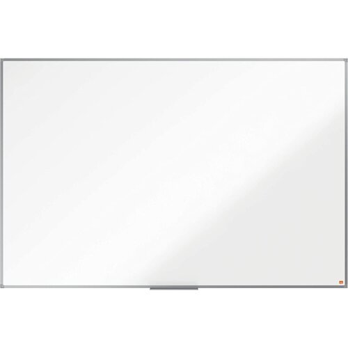  Tabla magnetna nobo 120x180 essence steel 1905213 NOBO TABLE Cene