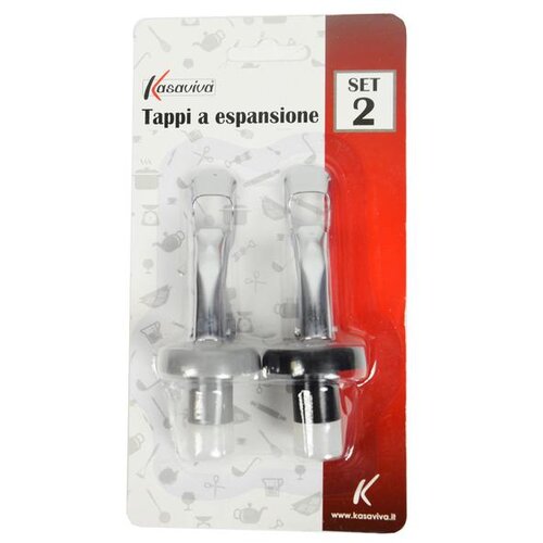  ČEPOVI SET 2/1 Cijene