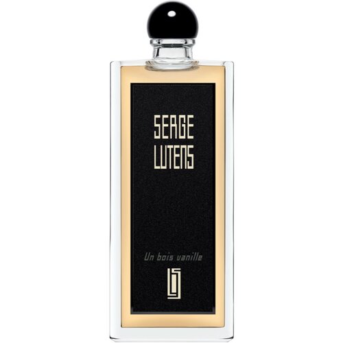 Serge Lutens Collection Noir Un Bois Vanille parfumska voda uniseks 50 ml Cene