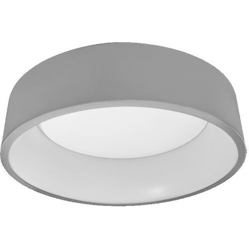 Osram LED prigu&scaron;iva svetiljka SMART+ CYLINDER LED/24W/230V 3000K-6500K Wi-Fi Cene