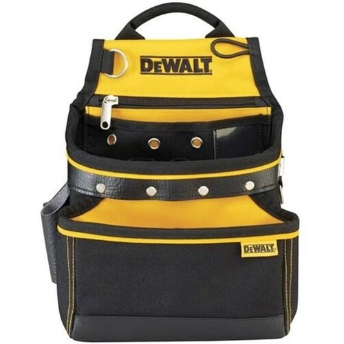 Dewalt multifunkcijska torba za orodje DWST1-75551 Cene