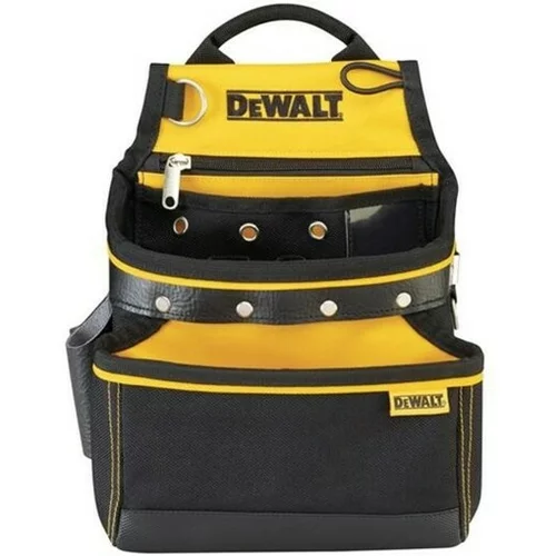 Dewalt multifunkcijska torba za orodje DWST1-75551