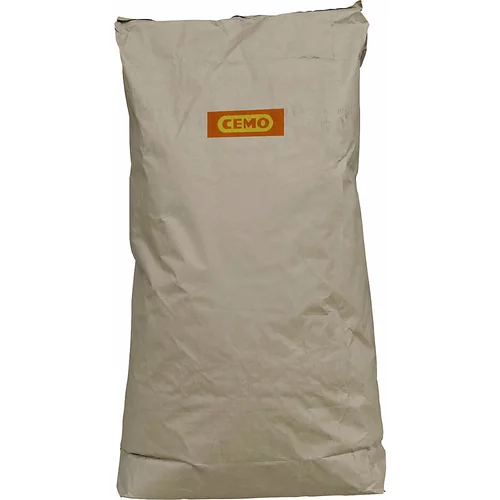 Cemo Blažilni/polnilni material vermikulit, za embalažo za nevarno blago, 50-l vreča, 4,5 kg