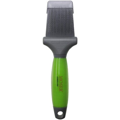 Moser Premium četka dvostrana - D 22 x Š 6,3 x V 4,2 cm Cene
