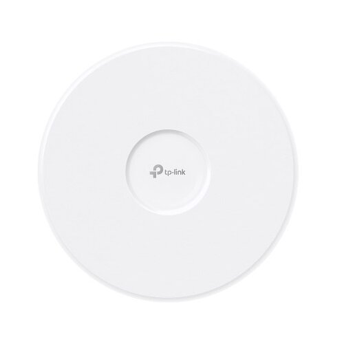 Tp-link Omada WL-AP Access Point EAP723" Cijene